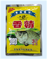 iNose电子鼻应用领域－香精香料